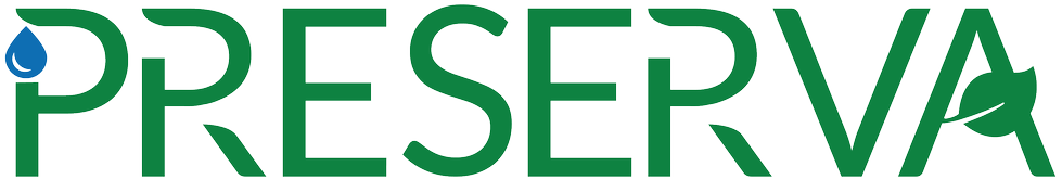 Preserva Logo