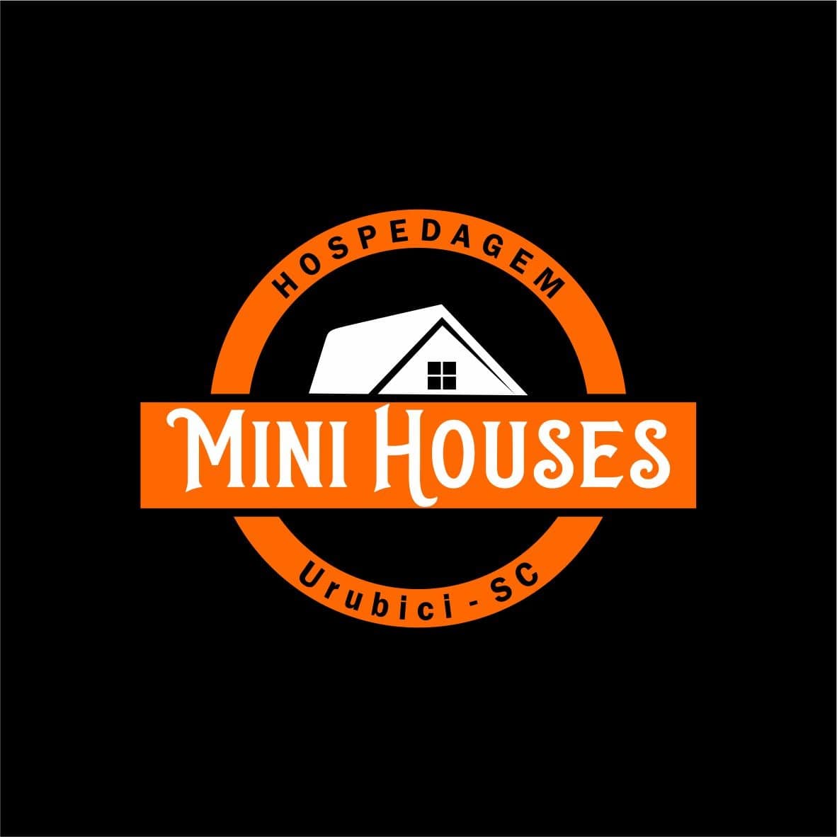cliente-mini-houses
