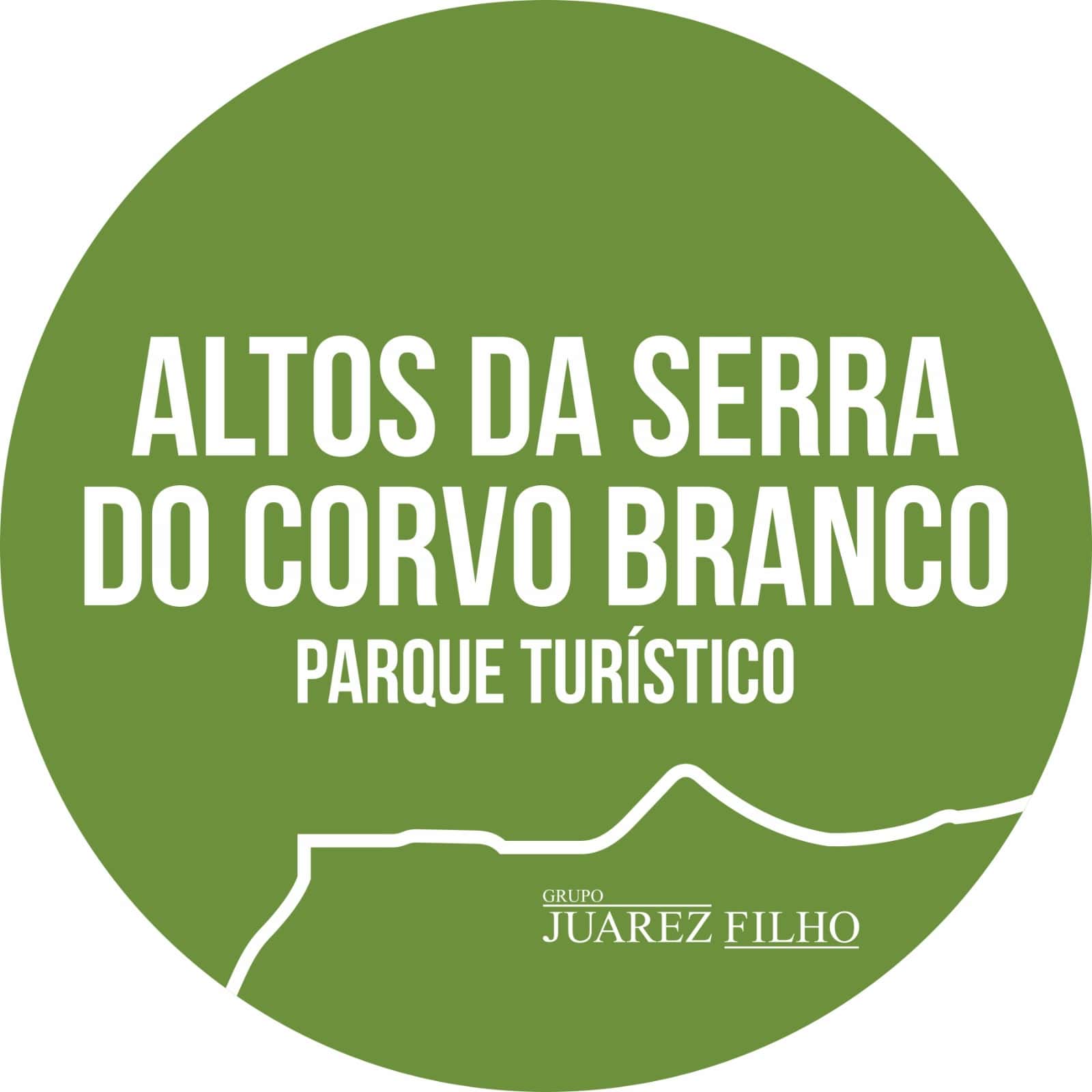 cliente-altos-do-corvo-branco