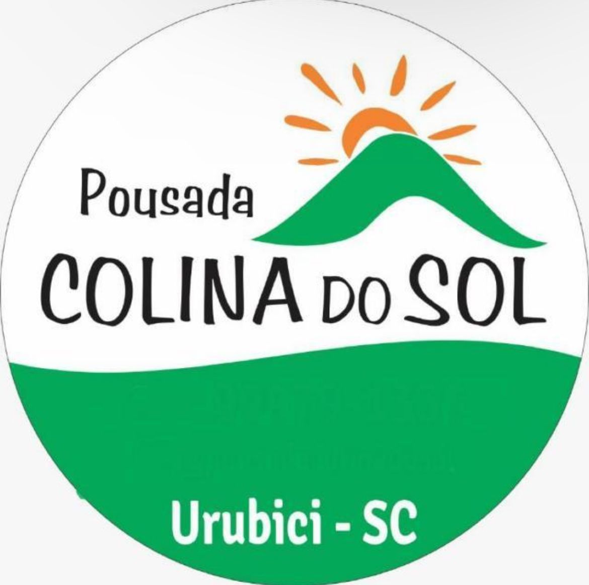 cliente-pousada-colina