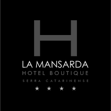 cliente-la-mansarda-hotel-boutique