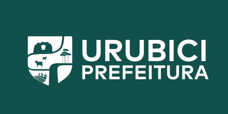 cliente-urubici-prefeitura