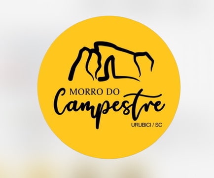 cliente-morro-do-campestre