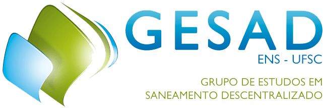 cliente-c3-gesad