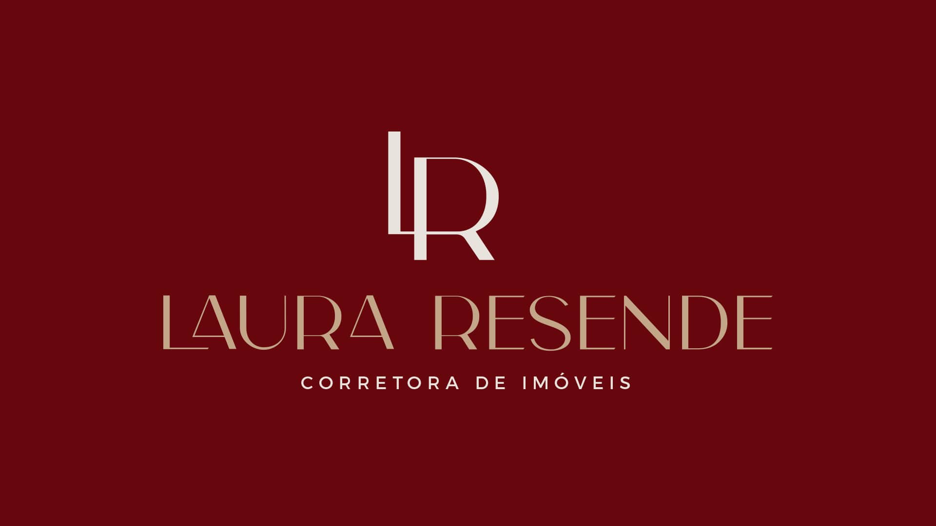 cliente-laura-resende