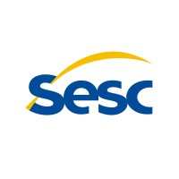 cliente-sesc