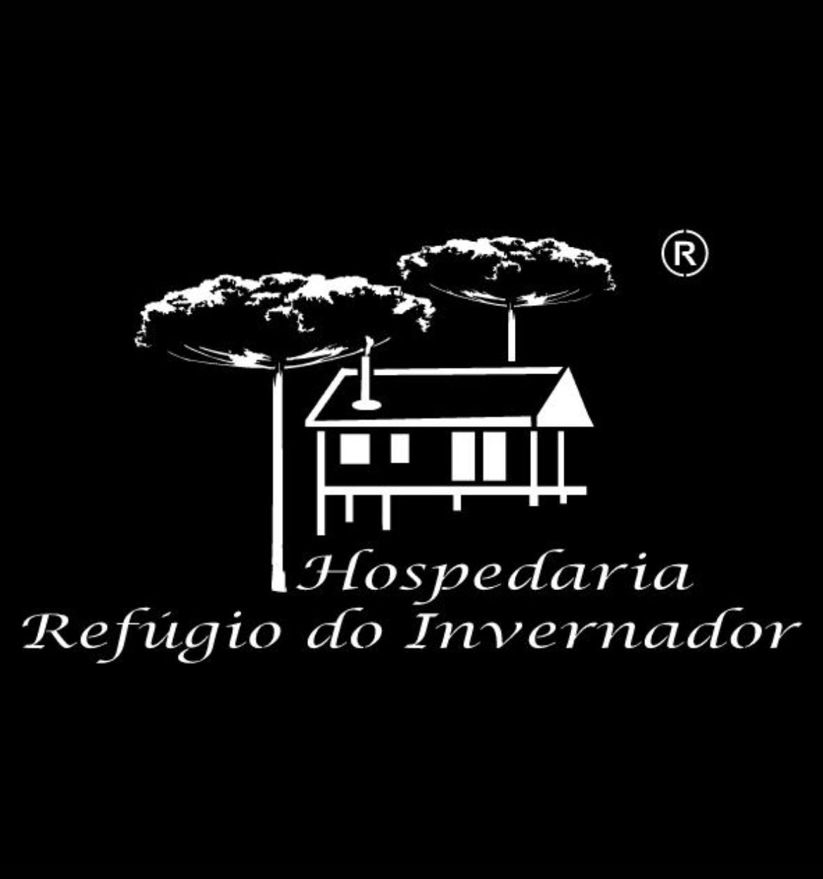 cliente-refugio-do-invernador