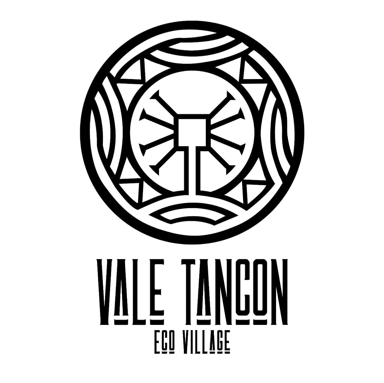 cliente-vale-tancon