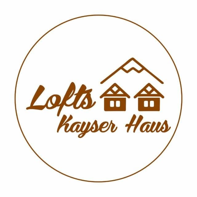 cliente-kayser-haus
