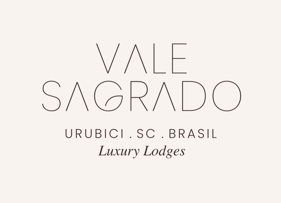 cliente-vale-sagrado