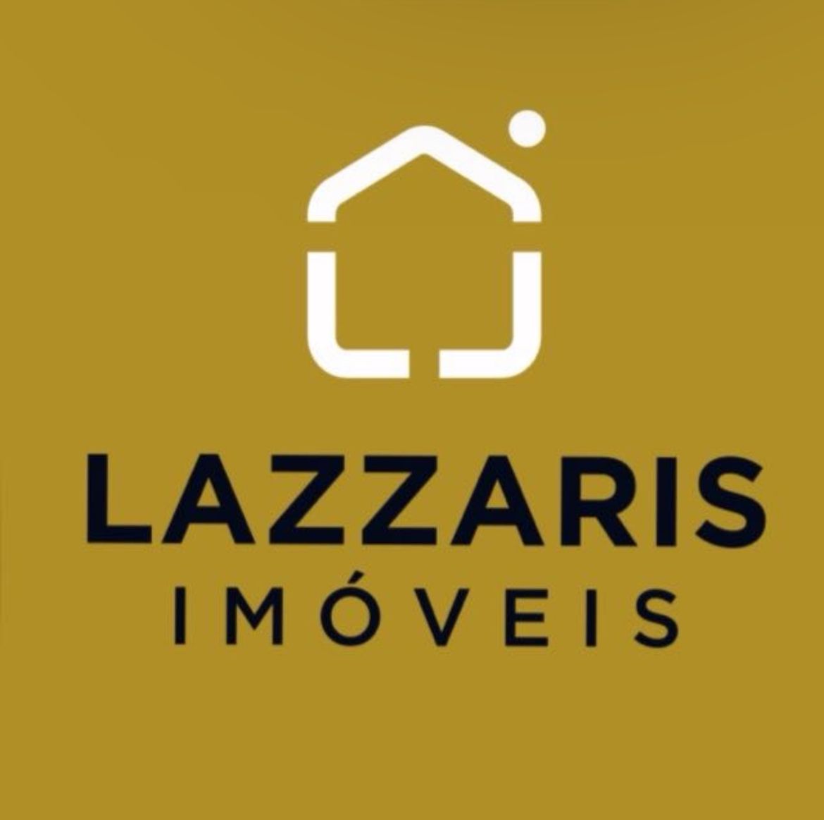 cliente-lazzaris-imoveis
