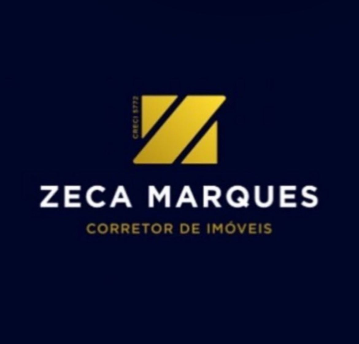cliente-zeca-marques
